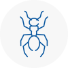 Ant Removals In Accrington