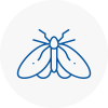 Moth Control Specialists In Accrington